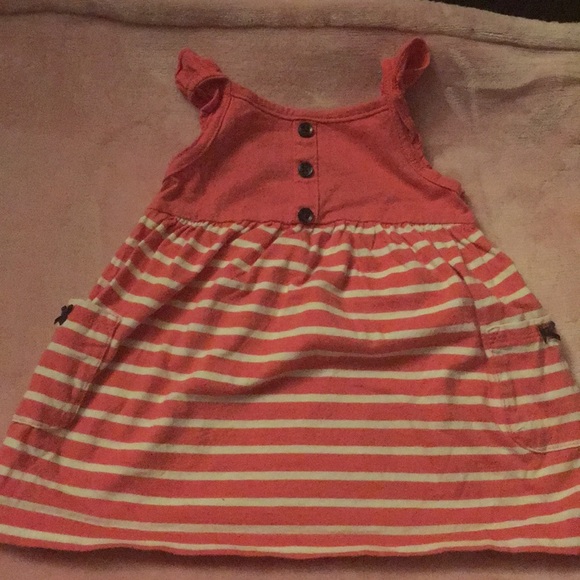 Carters Bundle - Picture 3 of 5